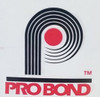 Pro Bond